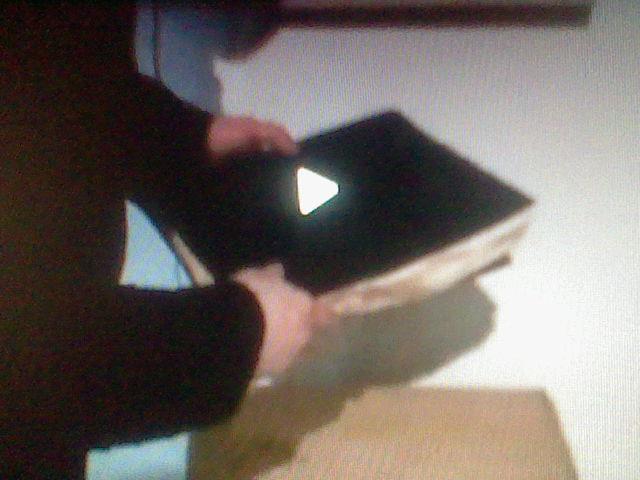 File:TheAbsentGrimoire.jpg