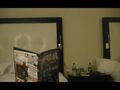 Thumbnail for version as of 21:00, November 19, 2011