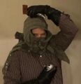 Thumbnail for version as of 11:57, May 15, 2012
