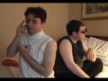 Thumbnail for version as of 21:52, November 19, 2011