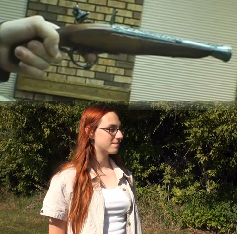 File:Magicmargaret2.png