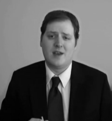 File:AT4W- The Twilight Zone