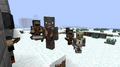 Thumbnail for version as of 09:48, December 28, 2011