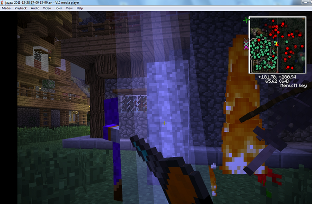 File:Mage vs skele.png