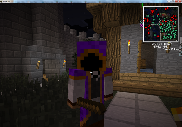 File:Mage edit2.png
