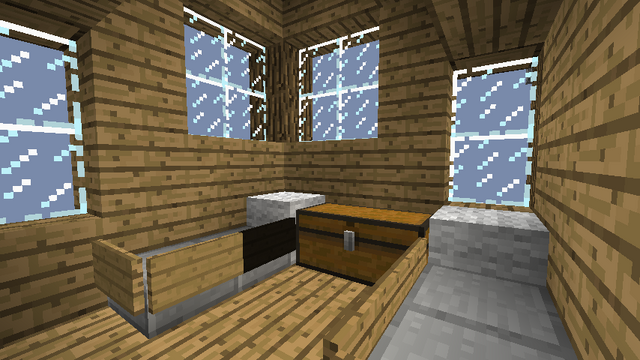 File:2012-01-15 11.44.59.png