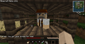 Thumbnail for version as of 05:25, October 23, 2011