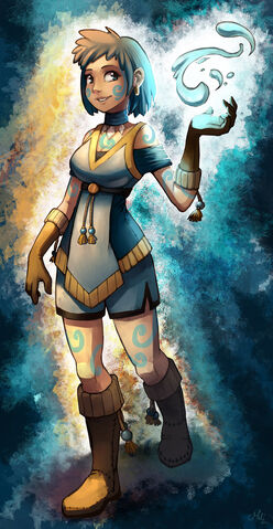 File:Celousco otter character.jpg