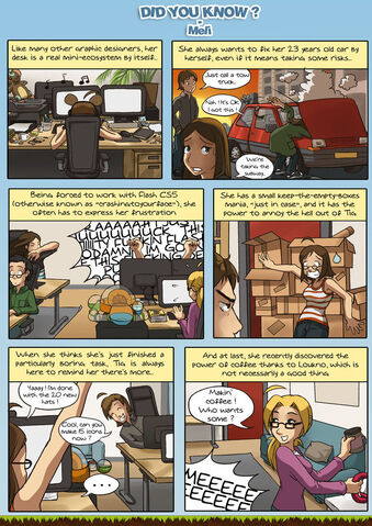 File:Comic strip about meli by meli.jpg