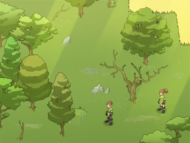 File:Celousco world 2.jpg