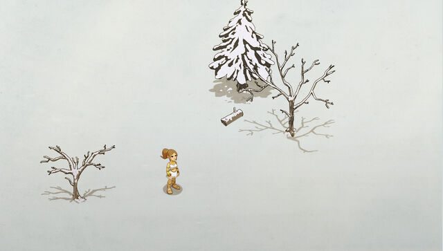 File:Celousco snow world.jpg