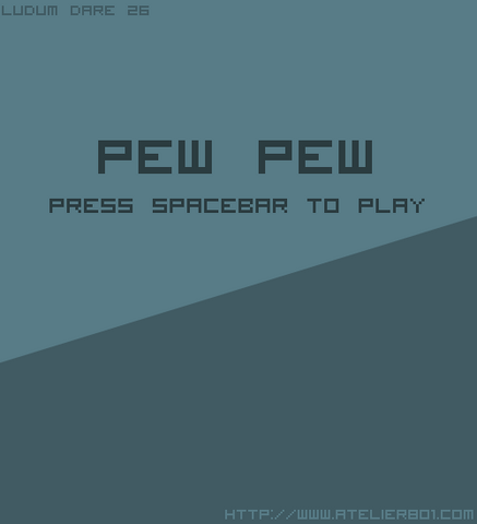 File:23034-shot0.png