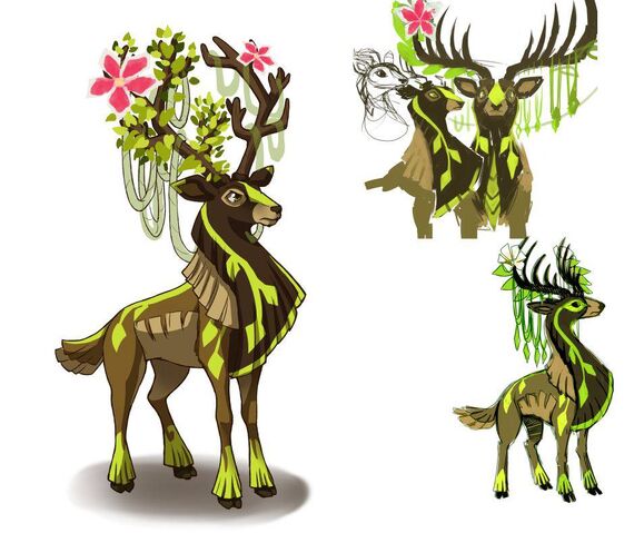 File:Celousco-deer concept art.jpg