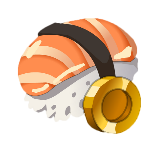 File:Currency-sushi.png