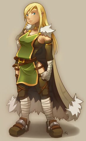 File:Celousco character.jpg