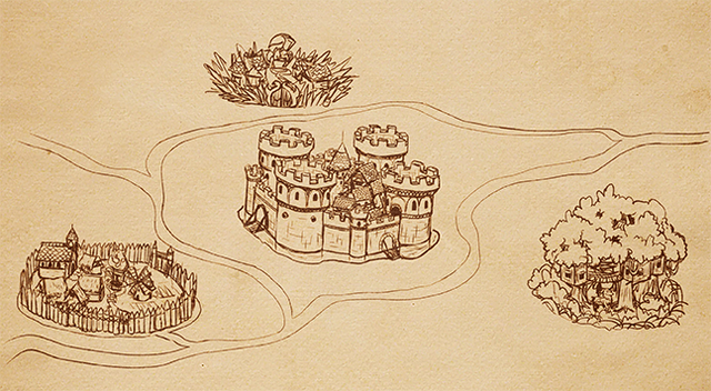 File:Celousco-kingdom.png