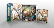 A15 Premium Box Set