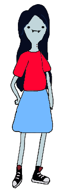 Marsha