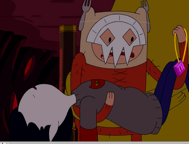 File:Finn saving Marceline.png