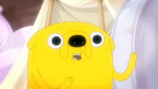 File:Puhoy Finn's memory of Jake.png