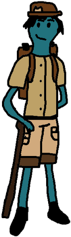 File:Flint.png