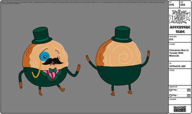 File:Modelsheet cinnamonbun intuxedo withmonocle.jpg
