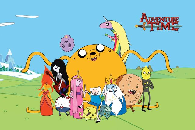 File:Adventure-Time-Computer-Wallpaper.jpg