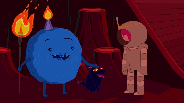 File:Vlcsnap-2013-09-03-20h11m28s44.png