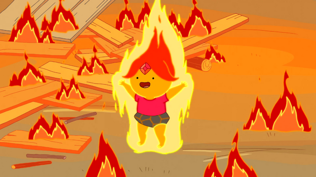 File:Baby FP.png