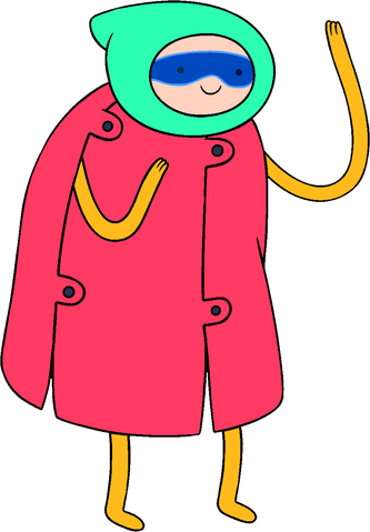 File:Magic Fist.png