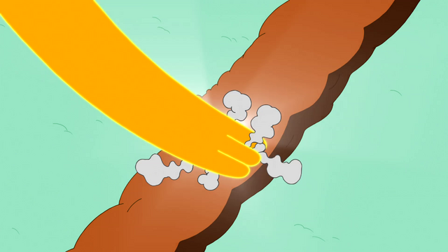 File:Vlcsnap-2013-09-04-19h37m55s187.png