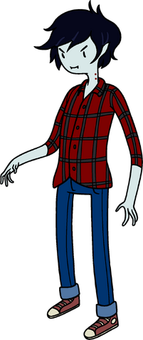 File:Marshall Lee Day Time.png
