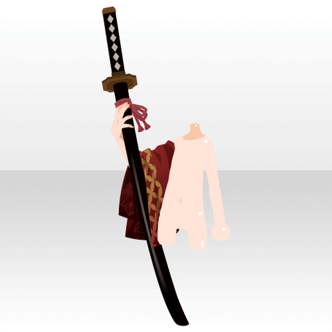 File:10817182.png
