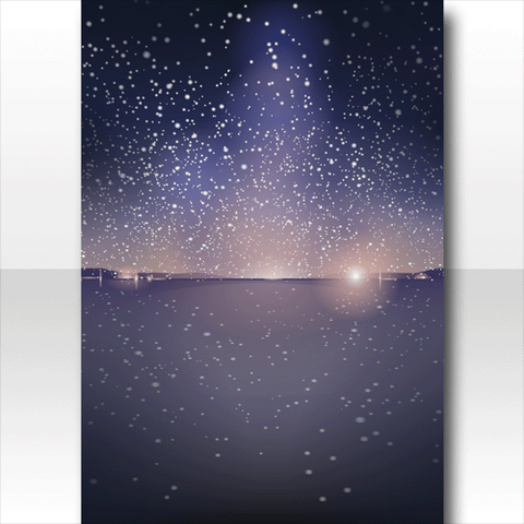 File:10903633.png
