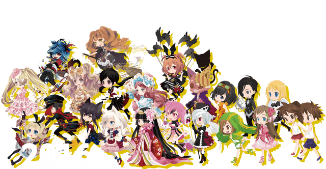 File:@games 10th anniversary selfy 05.png