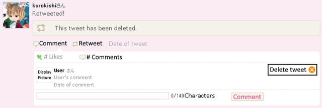 File:Tweet retweetdeleted.png