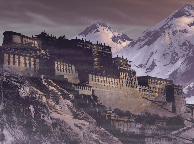 File:Rongbuk Monastery.png