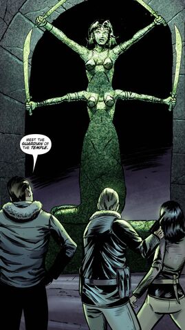 File:Guardian of Agharta 2.jpg