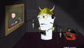 Thumbnail for version as of 21:09, February 27, 2011