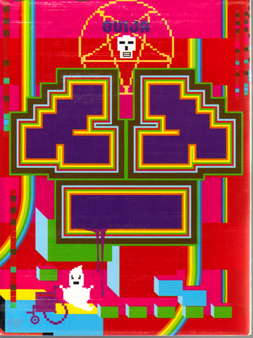 File:ATHF Volume 4 Inside.png
