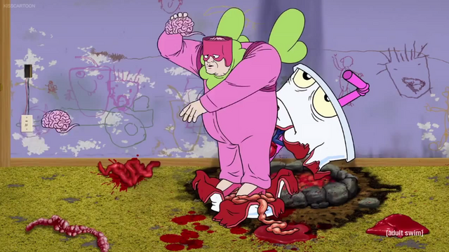 File:MilkshakeDeath.png