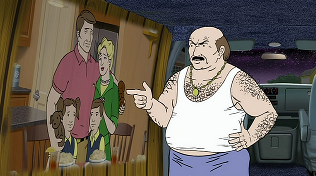 File:Hairsystemformen.png