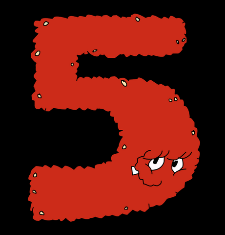 File:Meat 5.png