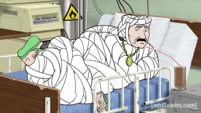 File:ATHF screenshot ep109.png