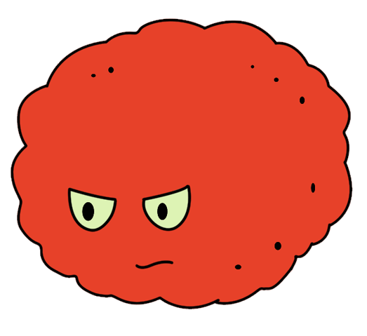File:Bafflermeatwad.gif