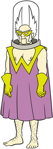 File:Dr. Weird.png