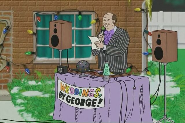 File:Frame1351845186461.jpg