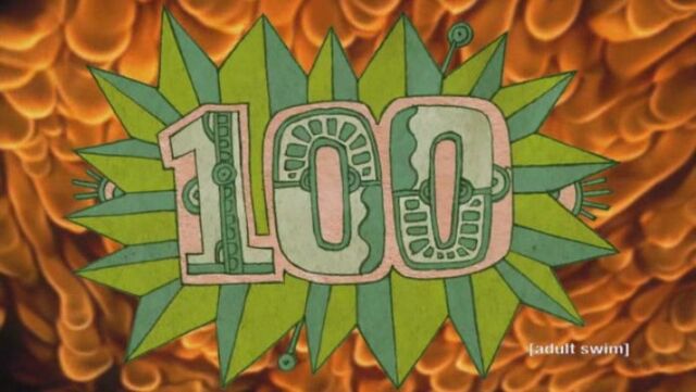 File:100.jpg