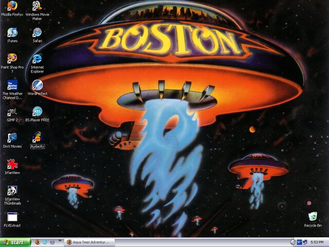 File:MyBostonWallpaper.jpg
