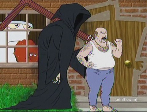 File:Frame299.jpg
